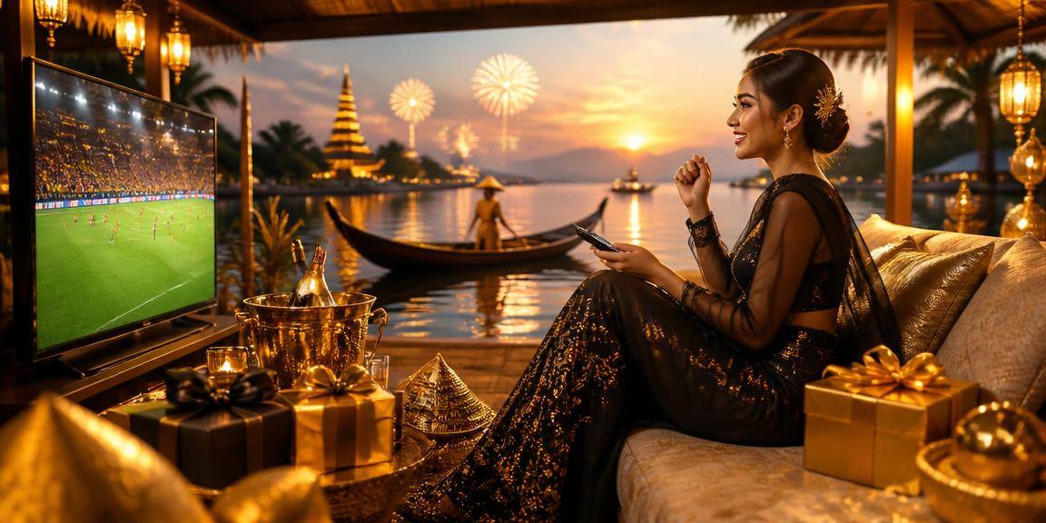 pc28 ကျွန်တော်တို့ရဲ့ ရူးလက်ကြီးနိုင်ပွဲ ဘာတွေပါလဲ
