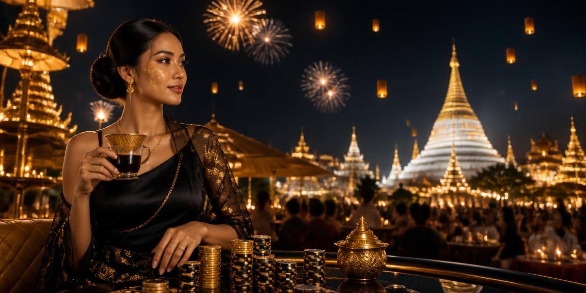 pc28 pc28 အတွက် တိုက်ရိုက်ကာစီနို စလော့ လမ်းညွှန်