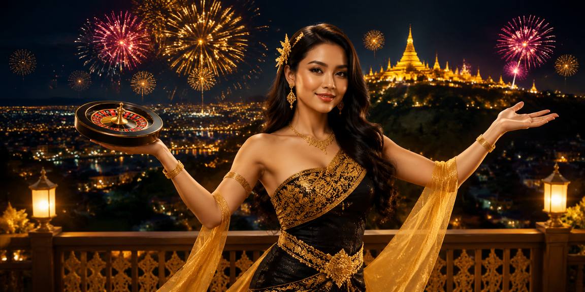 pc28 pc28 အပ်ပလီကေးရှင်း — ဖုန်းထဲမှာ ကာစီနိုတစ်ခုလုံး