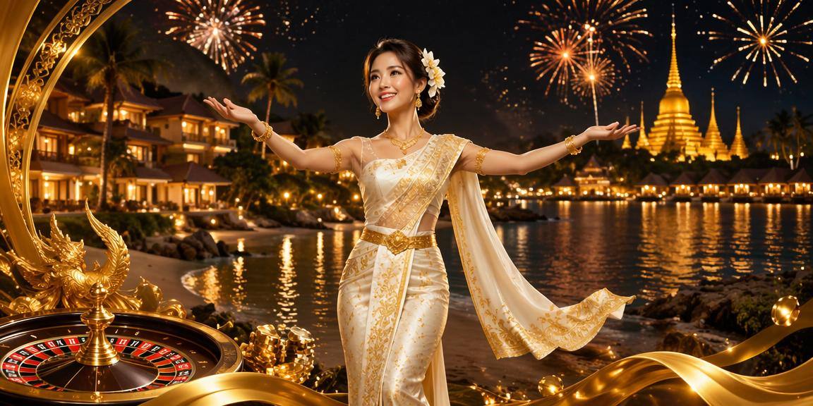pc28 အဆင့်သုံးဆင့်နဲ့ အက်ပ်ထည့်သွင်းနည်း